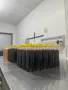 Сиропи и продукти от бъз, снимка 14