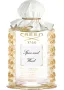 Spice and Wood by Creed for men Decant Fragrance Samples, снимка 1