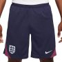 Мъжки Шорти Nike Dri-FIT England Strike FJ2200-555, снимка 1