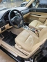Subaru Forester ХТ LPG TURBO, снимка 2