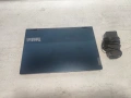 Lenovo ThinkBook 14s Yoga Touch i7-1165G7 / 16GB RAM / 512GB SSD, снимка 8