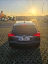 Opel Insignia Sports tourer 2.0 cdti , снимка 6