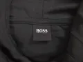 Hugo Boss Soody 2 - Оригинален мъжки суитшърт размер XL, снимка 10