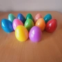 Сапунени яйчица, снимка 16