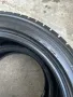 Зимни гуми 215/50R18 92T Yokohama Ice Guard IG 52C, снимка 6