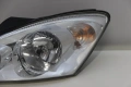 Ляв фар Kia Ceed (2006-2009г.) 921011H000 Киа Сийд, снимка 3