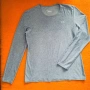 Мъжки блузи Under Armour XL размер, снимка 3