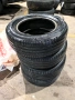 Продавам летни гуми мишелин , снимка 3