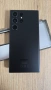 Samsung Galaxy S23 Ultra, снимка 1