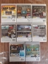 Playstation 3 /ps3/игри GTA , снимка 3