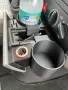 cup holder vw transporter t5 транспортер т5, снимка 4