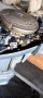 Продавам извънб. д-л Evinrude 15HP, 2т, внос от Италия, снимка 5
