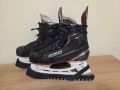 Хокейни кънки Bauer Vapor X2.7 – EUR 39, снимка 1