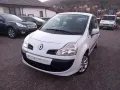 Renault MODUS 1.2i-YAHOO!, снимка 1