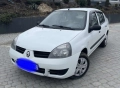 Renault Clio symbol на части , снимка 2