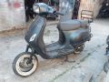 Baotian 50сс 50cc, снимка 1