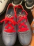Дамски маратонки оригинални, снимка 15
