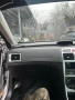 Peugeot 307 cc 2.0i 16v 136hp 2004г. Пежо 307 цц на части , снимка 11