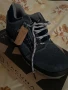 Нови работни обувки LACUNA – 45 номер, снимка 1