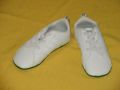 ADIDAS страхотни нови бебешки буйки 21, снимка 1 - Бебешки обувки - 45250653
