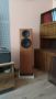 Blackswift Audio Model RTF 64 classic. Финиш - natural Jatoba., снимка 11