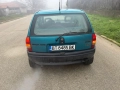 opel corsa B 1.5TD хидравлика  - цена 1 199лв или  613.04 евро   - с  застраховка , прехвърля се вед, снимка 13