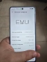 Huawei 11! / 128 GB RAM Памет 8,0+3,0 ГБ, снимка 7