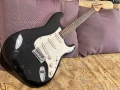 Електрическа китара ROCKTYLE, снимка 5