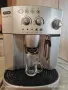 Delonghi ESAM4200.S Magnifica ECO , снимка 11