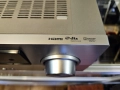 Ресийвър Yamaha HTR-6230 5.1 Мощност - 100 вата на канал. С оригинално дистанционно. В отлично техни, снимка 10