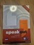 Speakout Advanced Workbook with Key and Audio CD Pack, снимка 1