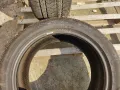 275/45/20 Pirelli Scorpion Winter 2016г 5,5мм MO, снимка 6