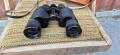 немски бинокъл steiner 7x35, снимка 2
