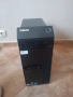 Компютър Lenovo THINKCENTRE M81, снимка 1