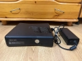конзола "XBOX 360 S", снимка 1