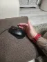 Геймърска  мишка  - Lenovo Y Gaming Precision Mouse, снимка 4