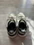 Обувки Replay , снимка 3