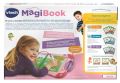 Детска интерактивна книга VTech Magibook с магическа писалка, снимка 5