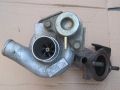 урбо за Opel Astra H 1.7 CDTI 49173-06501 2004-2010 Astra Corsa Combo 1.7 DTI / CDTI, снимка 3