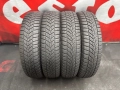 155 70 19, Зимни гуми, Goodyear UltraGripPerformance+, 4 броя, снимка 3
