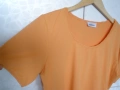 2 блузки размер М, снимка 5