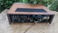 Pioneer SX-990 Stereo Receiver, снимка 9