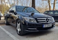 Mercedes-Benz C250 4matic , снимка 1