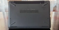 Продавам лаптоп HP 250 G6/матFullHD15.6сKам/4x2ghzТhr/SSD256gb/8gb/R5m330/НоваБат/Профилактиран , снимка 10