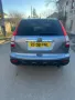 Honda CR-V 3 2.2i-ctdi на части , снимка 6