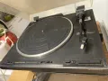 Pioneer pl-570, снимка 2