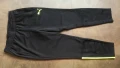 PUMA Original Pants Размер M мъжка долница 61-66, снимка 1