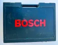 Bosch GSA 800 PE - Електрически саблен трион, снимка 8