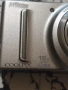 nikon coolpix s9100, снимка 2