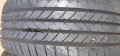 Нови 205 55 17 Goodyear, снимка 2